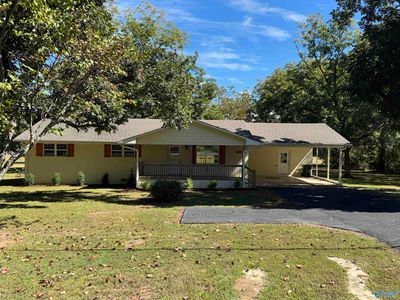 1094 Porter Rd