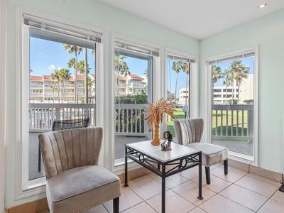 200 Padre Blvd #1105