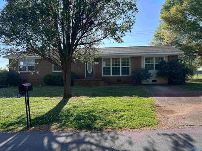 21 Morningside Dr