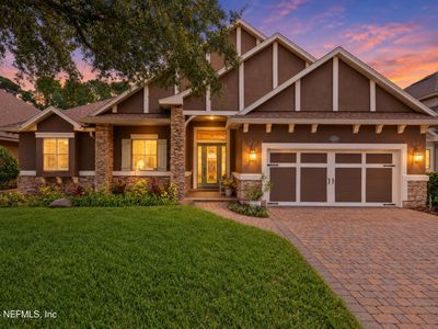 13107 HIGHLAND GLEN Way E