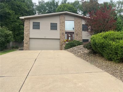 Property at 143 Edgewater Dr, Monaca, PA