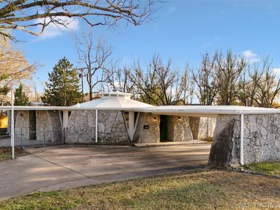 108 Fairmont Rd