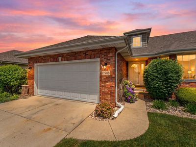 11988 W 107th Pl