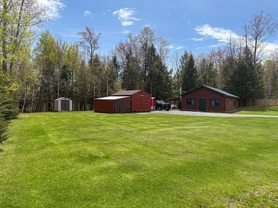 14220 Mapleview Dr