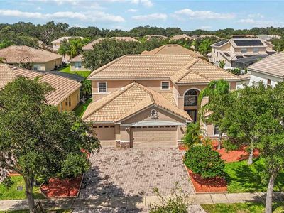 3814 GOLDEN FEATHER WAY