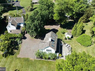 310 Durham Rd
