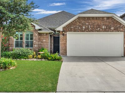5920 Mackerel Dr