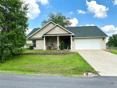 10180 Summerfield Dr