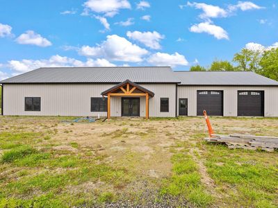 4160 Lyons Rd