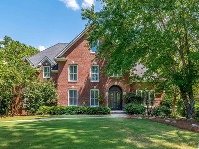 2036 Blue Heron Cir