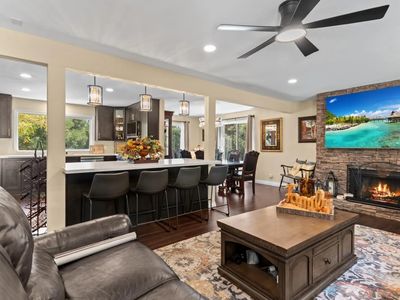 28108 Mountain Meadow Rd