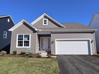 8138 Griffin Dr