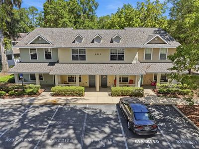 4611 SW 48th Way APT 108