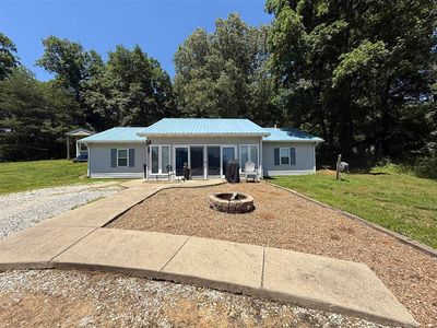 Property at 4566 Rochester Rd, Morgantown, KY