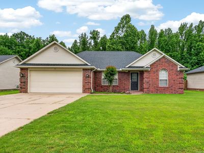 36 Ryleigh Cir