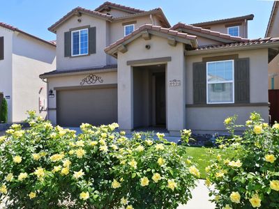 1403 Clementine Lane