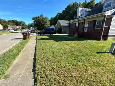 6219 Serenity Ct