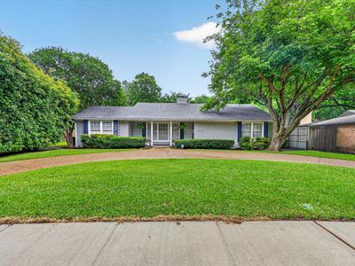 5014 Rexton Ln