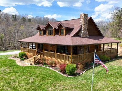 1149 Kelly Branch Rd