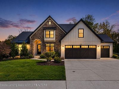 6080 Southridge Rd