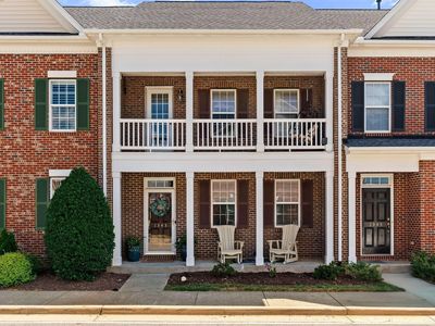 1343 Still Monument Way