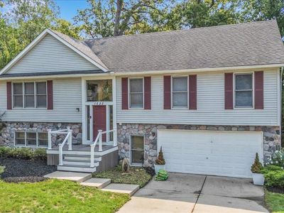 1522 Oregon Ct