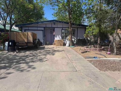 703 Deborah Dr