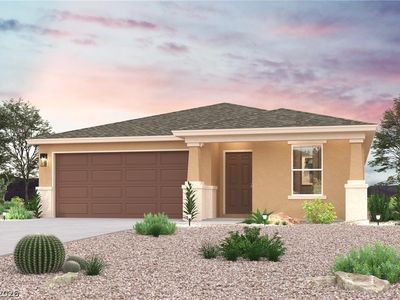 671 E Huyana Wind Dr