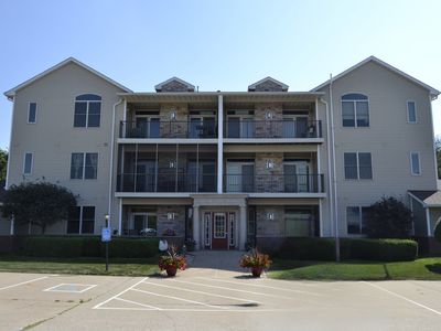 1871 Stone Gate Cir Unit 9