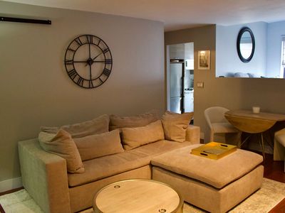 85 8th Ave APT 3A