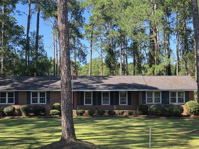 1123 W Roanoke Drive Ext