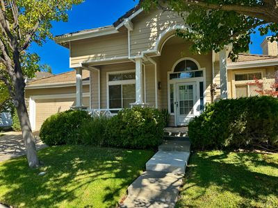 4101 Saul Ct