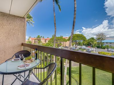 2191 S Kihei Rd APT 3315
