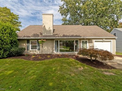 528 Midland Dr