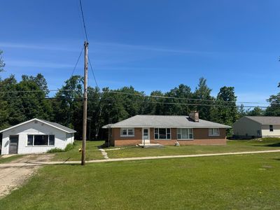 520 W Central Ave