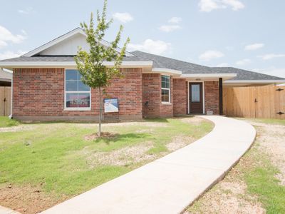4317 Rimrock Rdg