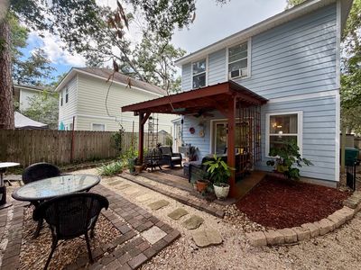 70 Beacon Point Dr