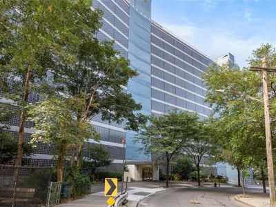 2400 Johnson Avenue #5F