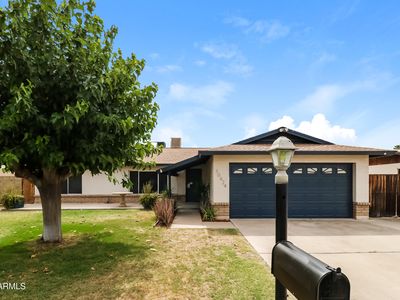 10624 N 47TH Drive