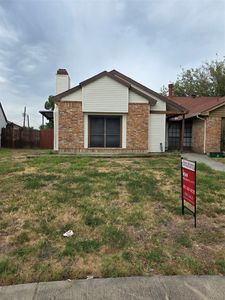 428 Liberty Pl