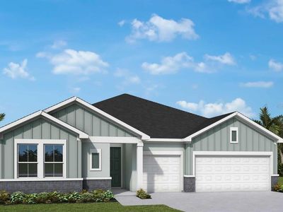12828 SALTY DOG CROSSING