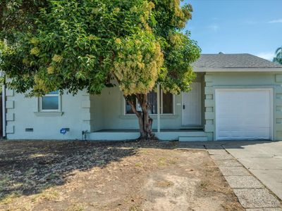 5601 Bonniemae Way