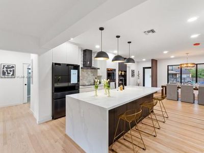1024 SW 23rd Rd