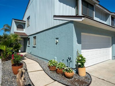 Property at 1757 WINDSONG CIRCLE, Flagler Beach, FL
