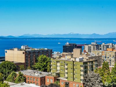 2201 3rd Avenue #1303