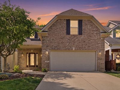 3277 Orchard Grass Rd