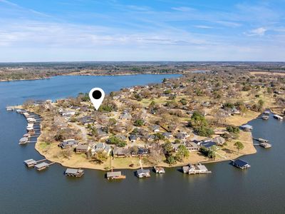 287 N Bay Dr