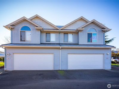 1546 E Maryland Street