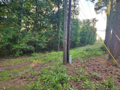 Property at 13294 State Hwy #215-S, Jenkinsville, SC