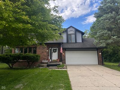 5538 Pilgrim Dr